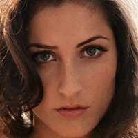 Aylin Alp Alaston