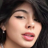 Aylin Cutie Alaston