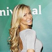 Aylin Mujica Alaston