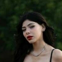 Aylincutie Alaston