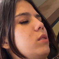 Aylla Mel Alaston