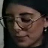 Ayn Ruymen Alaston