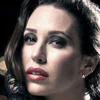 Ayse Tezel Alaston