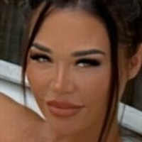 Aysha Soper Alaston