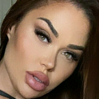 ayshavipx Alaston