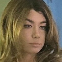 Ayslien Alaston