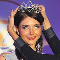 Aysun Aptulova Alaston