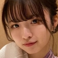Ayuchan Alaston