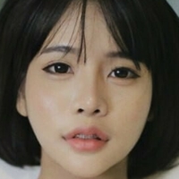 Ayumi12 Alaston