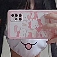 ayumiwaifu Alaston