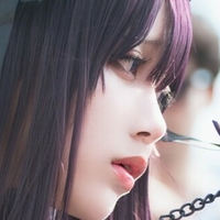 ayunochan_ Alaston