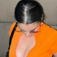 _ayushaaaa__ Alaston