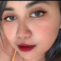 Ayushi Das Yakshini Neetu Das Alaston