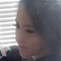 ayyojessicaa Alaston