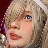Azami Alaston