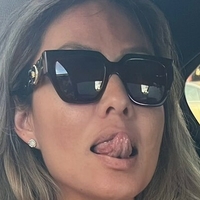Azhotwifexxx Alaston