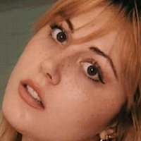 Azie Bug Alaston