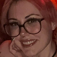 aziebugxfree Alaston