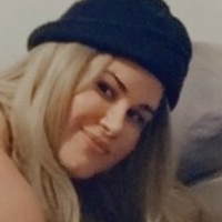 azismiss Alaston