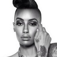 AzMarie Livingston Alaston
