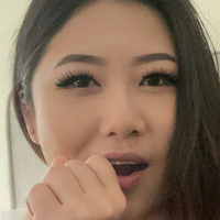 aznpeonieslyf Alaston