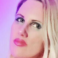 azpowergirl Alaston
