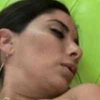 Azucar Alejandra Alaston