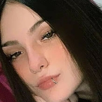 azulpaoli Alaston