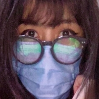 Azumi Nakamura Alaston