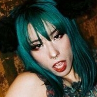 Azumi_puri Alaston