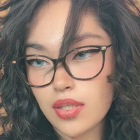 azumiib Alaston
