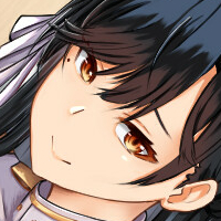 Azur Lane Alaston