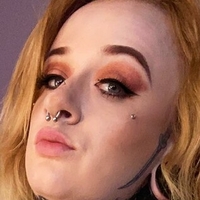 Azura Alii Alaston