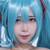 azure_channn Alaston