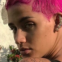 AZZY Alaston