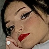 b0nzai Alaston
