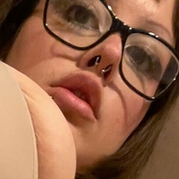 b4byypr1nc3ss Alaston