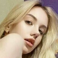 baabyqueenn Alaston