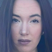 babbyliili Alaston