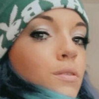 babbyluxxy Alaston