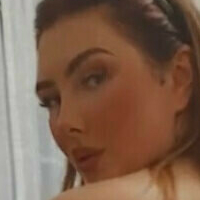 babe_latinaa Alaston