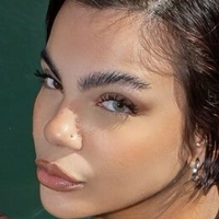 babemandz Alaston
