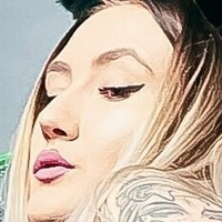babeokami Alaston
