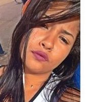 Babi Fernandes Alaston