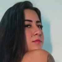Babi Morais Alaston