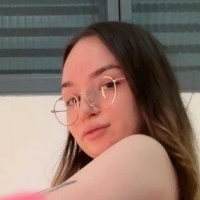 Babi Palomas Alaston
