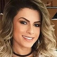 Babi Rossi Alaston