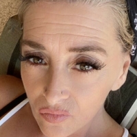 Babie Doll Bre Alaston