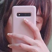 Babie_Stella Alaston