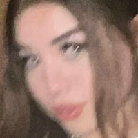 babiedarko Alaston